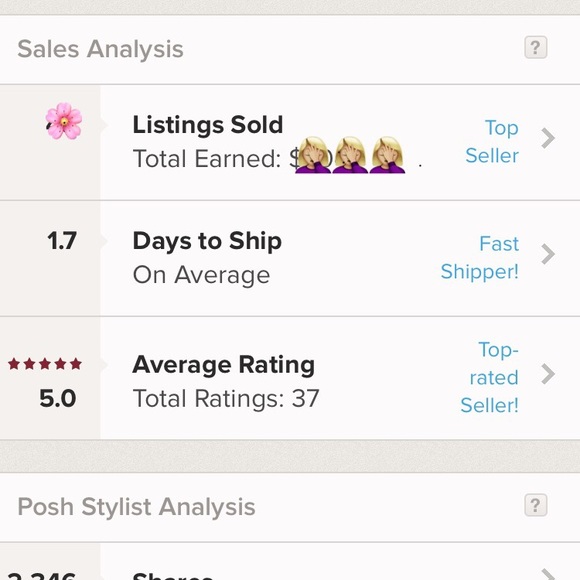 His Daughter's Ranch - Picture 2 of 2